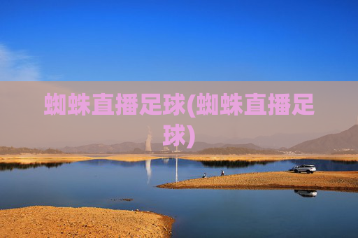 蜘蛛直播足球(蜘蛛直播足球)