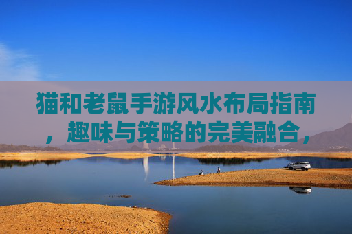 猫和老鼠手游风水布局指南,趣味与策略的完美融合,让游戏体验更上一层楼