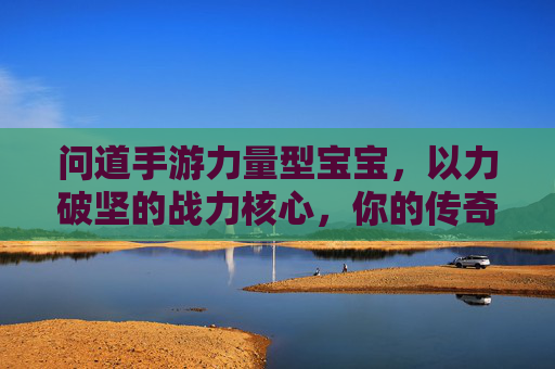 问道手游力量型宝宝，以力破坚的战力核心，你的传奇伙伴！