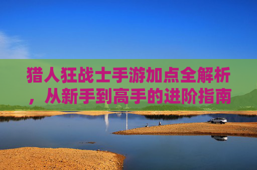 猎人狂战士手游加点全解析,从新手到高手的进阶指南,猎人狂战士手游加点全解析,从新手到高手的进阶指南