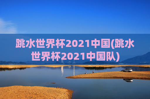 跳水世界杯2021中国(跳水世界杯2021中国队)