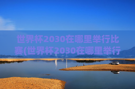 世界杯2030在哪里举行比赛(世界杯2030在哪里举行比赛的)