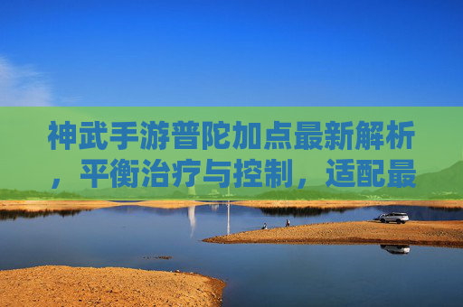 神武手游普陀加点最新解析，平衡治疗与控制，适配最新版本玩法，神武手游普陀加点最新解析，平衡治疗与控制，适配最新版本玩法