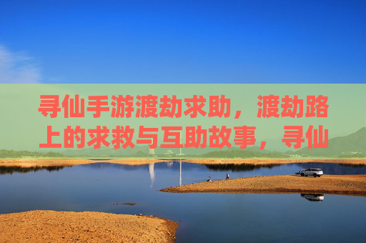 寻仙手游渡劫求助,渡劫路上的求救与互助故事,寻仙渡劫,渡劫路上的求助与互助故事