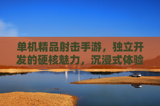 单机精品射击手游,独立开发的硬核魅力,沉浸式体验的硬核选择,硬核单机射击手游,独立开发与沉浸式体验的硬核选择