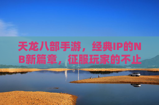天龙八部手游，经典IP的NB新篇章，征服玩家的不止是情怀，更是硬核体验，天龙八部手游，经典IP的NB新篇章，硬核体验征服玩家，不止情怀