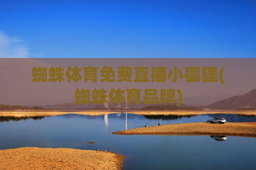 蜘蛛体育免费直播小狐狸(蜘蛛体育品牌)