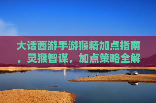 大话西游手游猴精加点指南,灵猴智谋,加点策略全解析,大话西游手游猴精加点指南,灵猴智谋与加点策略全解析
