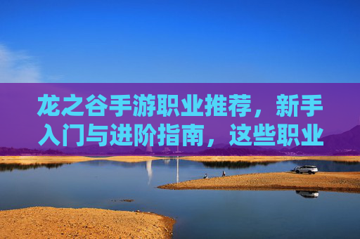 龙之谷手游职业推荐，新手入门与进阶指南，这些职业助你轻松征服副本与PVP，龙之谷手游职业推荐，新手入门与进阶指南，助你轻松征服副本与PVP