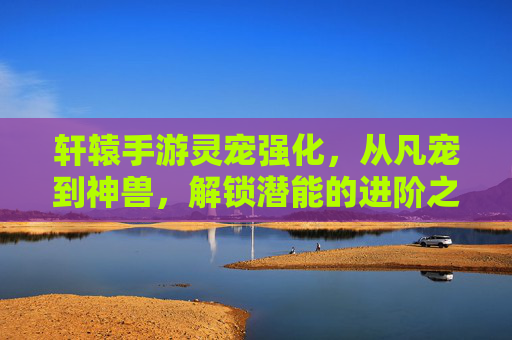 轩辕手游灵宠强化,从凡宠到神兽,解锁潜能的进阶之路,轩辕手游灵宠强化,从凡宠到神兽的进阶之路