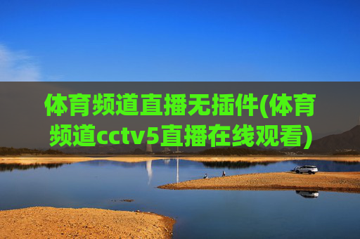 体育频道直播无插件(体育频道cctv5直播在线观看)