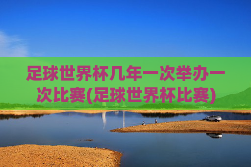 足球世界杯几年一次举办一次比赛(足球世界杯比赛)