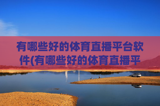 有哪些好的体育直播平台软件(有哪些好的体育直播平台软件推荐)