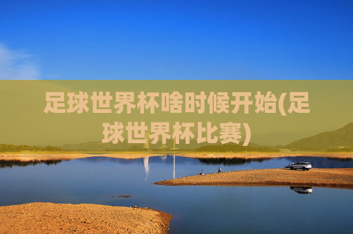 足球世界杯啥时候开始(足球世界杯比赛)