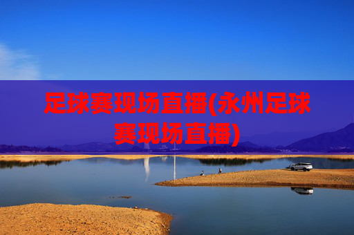 足球赛现场直播(永州足球赛现场直播)