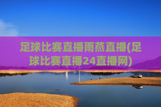 足球比赛直播雨燕直播(足球比赛直播24直播网)
