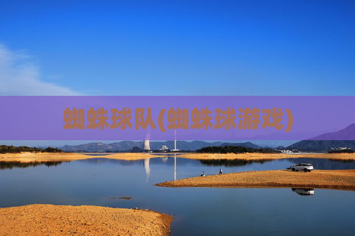 蜘蛛球队(蜘蛛球游戏)
