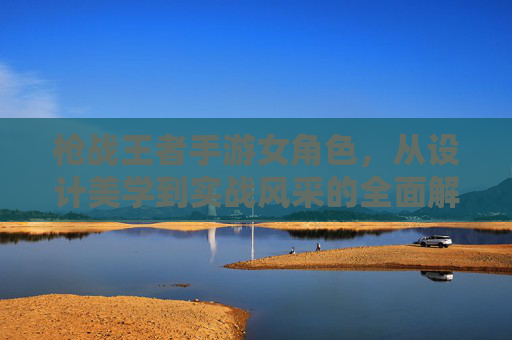 枪战王者手游女角色，从设计美学到实战风采的全面解析