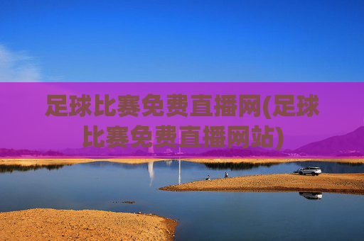 足球比赛免费直播网(足球比赛免费直播网站)