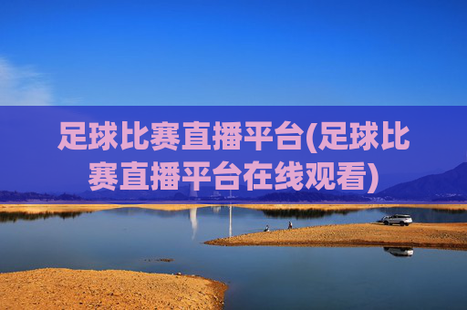 足球比赛直播平台(足球比赛直播平台在线观看)
