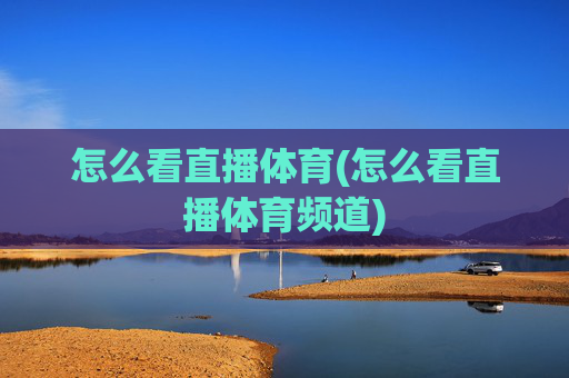 怎么看直播体育(怎么看直播体育频道)