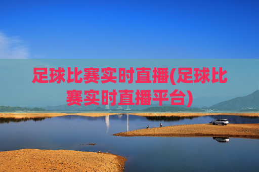 足球比赛实时直播(足球比赛实时直播平台)