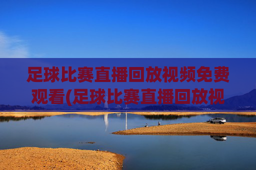 足球比赛直播回放视频免费观看(足球比赛直播回放视频免费观看下载)