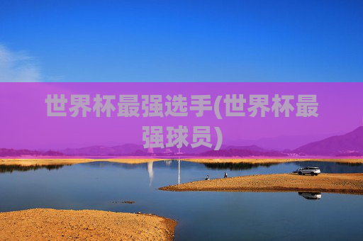 世界杯最强选手(世界杯最强球员)