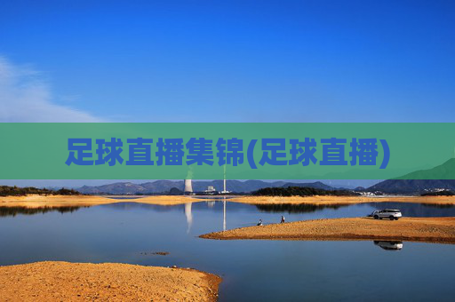 足球直播集锦(足球直播)