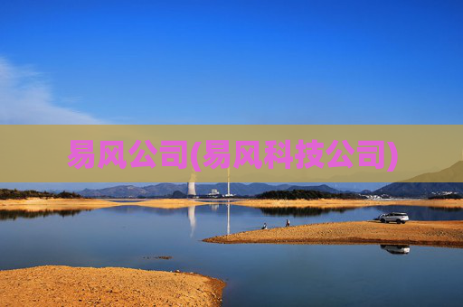 易风公司(易风科技公司)