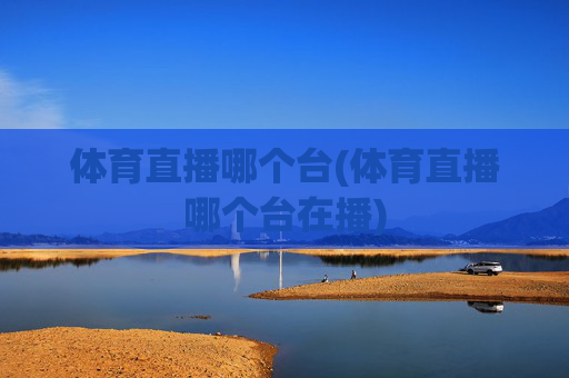 体育直播哪个台(体育直播哪个台在播)
