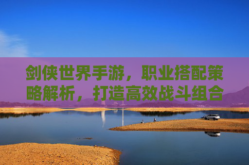 剑侠世界手游，职业搭配策略解析，打造高效战斗组合，剑侠世界手游职业搭配策略解析，打造高效战斗组合