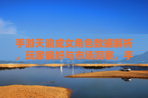 手游天谕成女角色数据解析，玩家偏好与市场洞察，手游天谕成女角色数据解析，玩家偏好与市场洞察