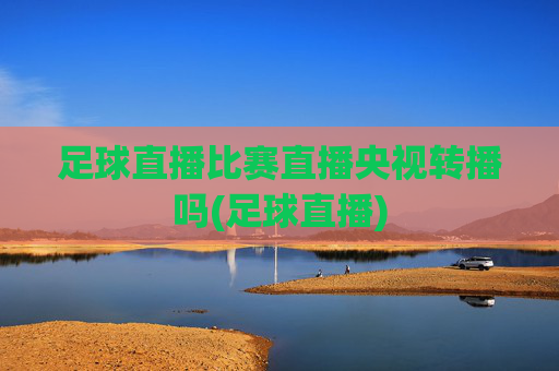 足球直播比赛直播央视转播吗(足球直播)
