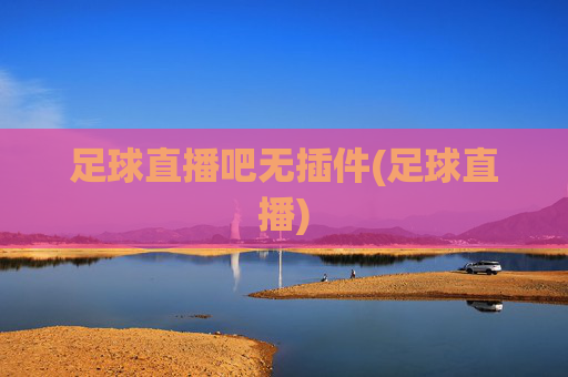 足球直播吧无插件(足球直播)