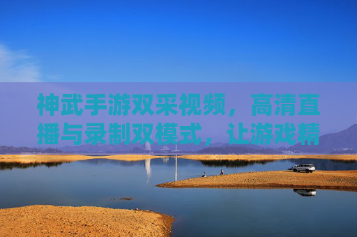 神武手游双采视频,高清直播与录制双模式,让游戏精彩永不落幕,神武手游双采视频,高清直播与录制双模式,让游戏精彩永不落幕