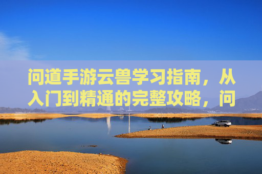 问道手游云兽学习指南,从入门到精通的完整攻略,问道手游云兽学习指南,从入门到精通的完整攻略