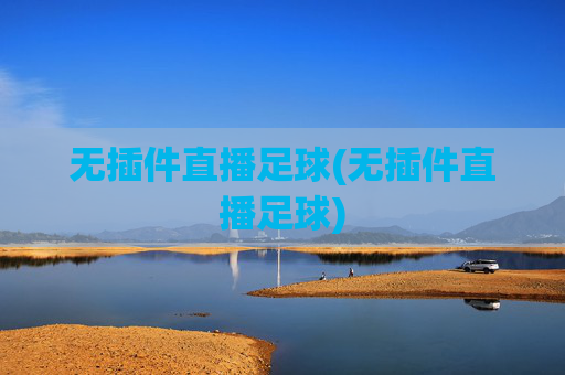 无插件直播足球(无插件直播足球)