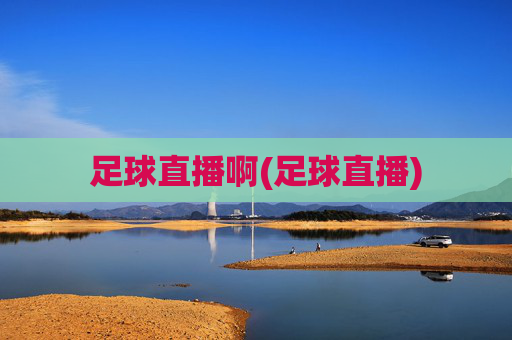 足球直播啊(足球直播)