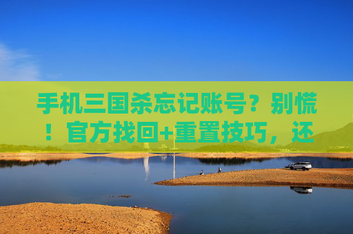 手机三国杀忘记账号?别慌!官方找回+重置技巧,还能教你防忘秘籍!手机三国杀忘记账号?别慌!官方找回+重置技巧,还能教你防忘秘籍!