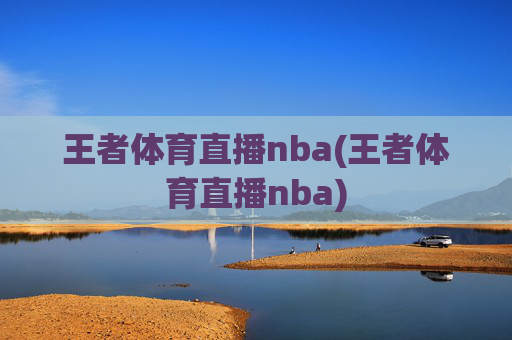 王者体育直播nba(王者体育直播nba)