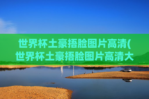 世界杯土豪捂脸图片高清(世界杯土豪捂脸图片高清大图)