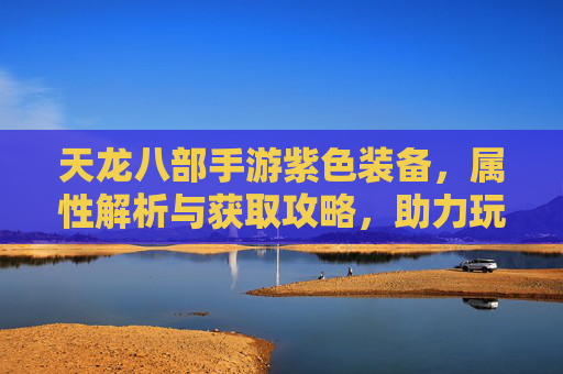 天龙八部手游紫色装备,属性解析与获取攻略,助力玩家进阶之路
