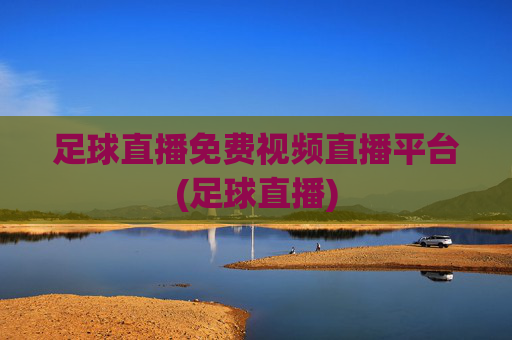 足球直播免费视频直播平台(足球直播)