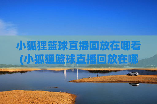 小狐狸篮球直播回放在哪看(小狐狸篮球直播回放在哪看啊)小狐狸篮球直播回放在哪看？