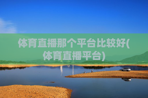 体育直播那个平台比较好(体育直播平台)