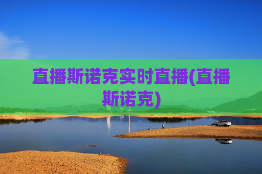 直播斯诺克实时直播(直播斯诺克)