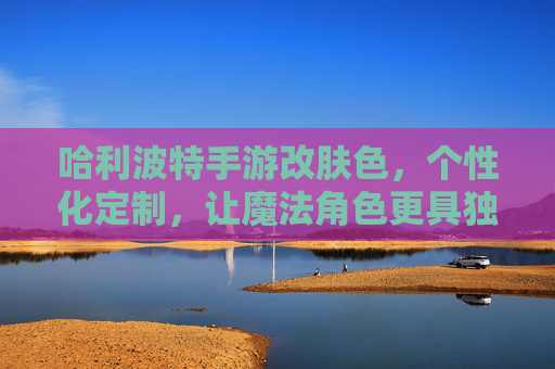 哈利波特手游改肤色，个性化定制，让魔法角色更具独特魅力，哈利波特手游个性化定制，改肤色，让魔法角色更具独特魅力