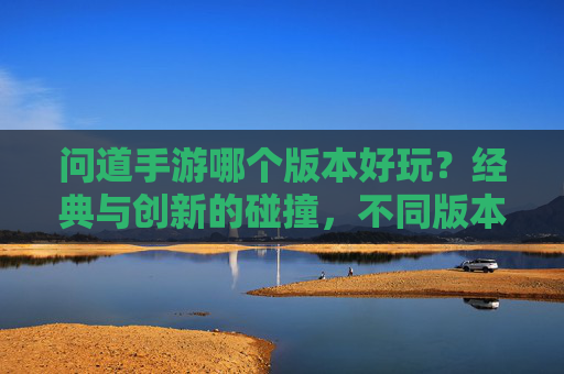 问道手游哪个版本好玩?经典与创新的碰撞,不同版本体验对比指南