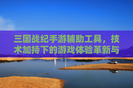 三国战纪手游辅助工具,技术加持下的游戏体验革新与风险警示,三国战纪手游辅助工具,技术加持下的游戏体验革新与风险警示